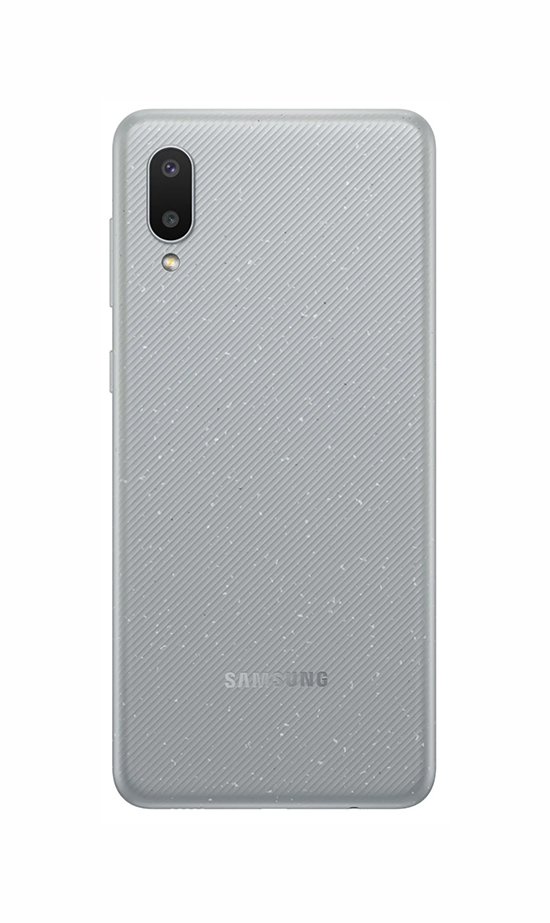 Samsung Galaxy A02